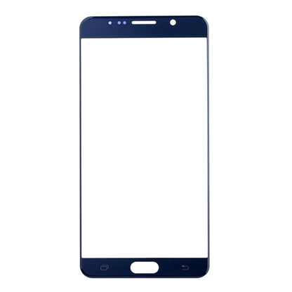 For Samsung Galaxy Note 5 10pcs Front Screen Outer Glass Lens , For Samsung Galaxy Note 5