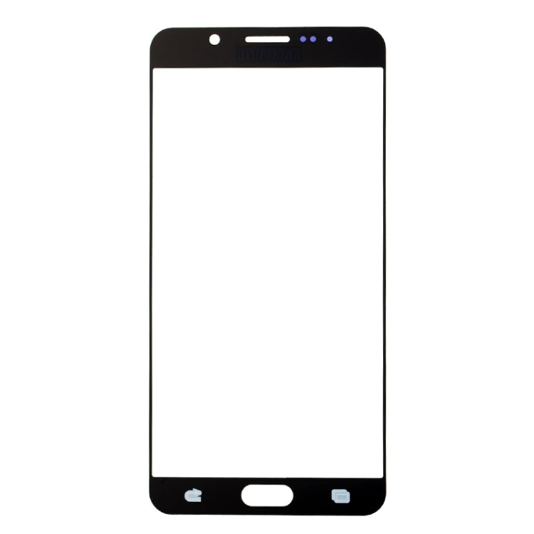 For Samsung Galaxy Note 5 10pcs Front Screen Outer Glass Lens , For Samsung Galaxy Note 5