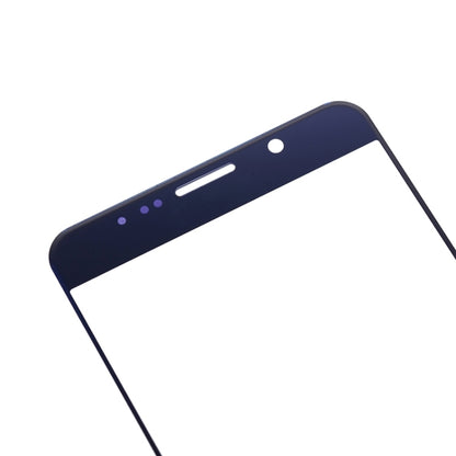 For Samsung Galaxy Note 5 10pcs Front Screen Outer Glass Lens , For Samsung Galaxy Note 5