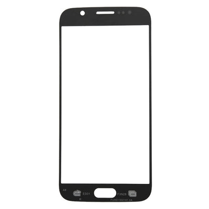 For Samsung Galaxy S6 / G920F 10pcs Front Screen Outer Glass Lens , For Samsung Galaxy S6
