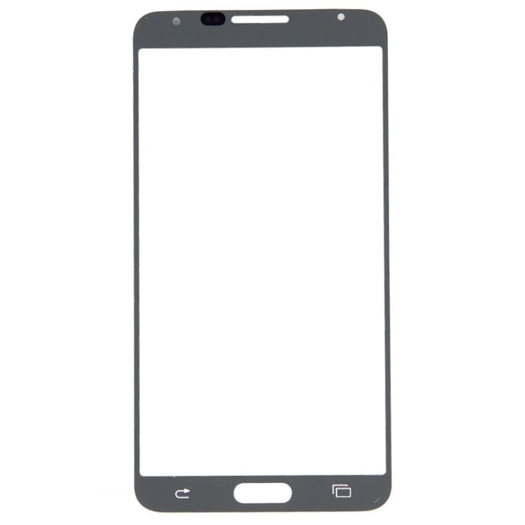 For Samsung Galaxy Note 4 / N910  10pcs Front Screen Outer Glass Lens , For Samsung Galaxy Note 4