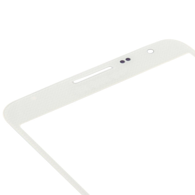For Samsung Galaxy Note 4 / N910  10pcs Front Screen Outer Glass Lens , For Samsung Galaxy Note 4