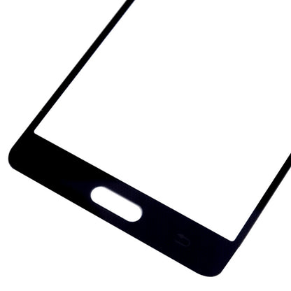 For Samsung Galaxy A5 / A500 10pcs Front Screen Outer Glass Lens , For Samsung Galaxy A5