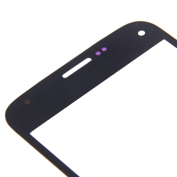 For Samsung Galaxy S5 mini  10pcs Front Screen Outer Glass Lens , For Samsung Galaxy S5 mini