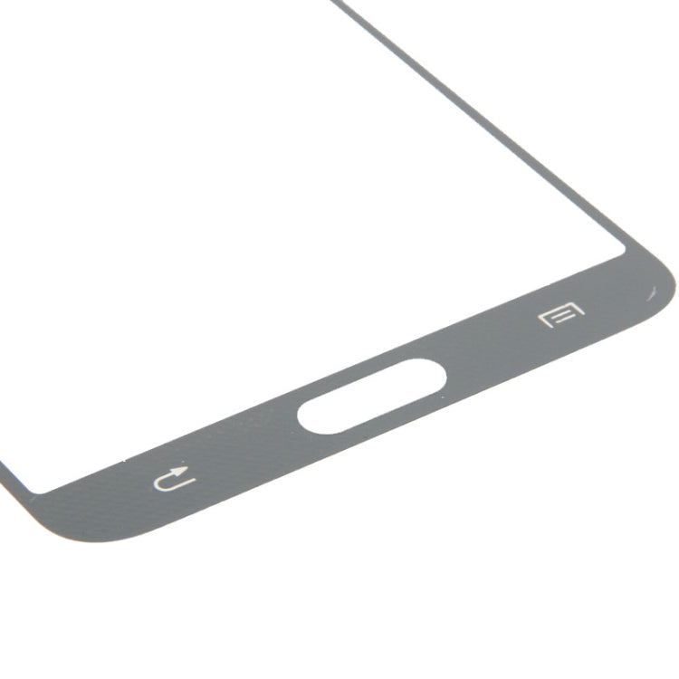 For Samsung Galaxy Note 3 Neo / N7505  10pcs Front Screen Outer Glass Lens , For Samsung Galaxy Note 3 Neo