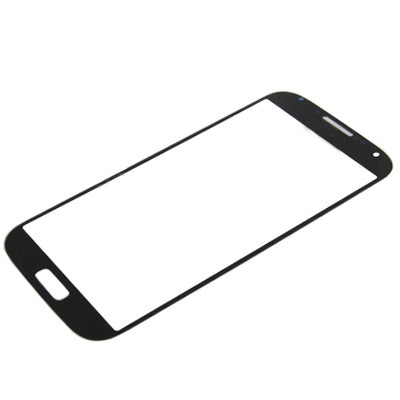 For Samsung Galaxy S IV / i9500 10pcs Front Screen Outer Glass Lens , For Samsung Galaxy S IV