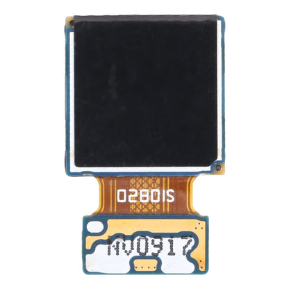 For Samsung Galaxy A42 5G SM-A426 Back Facing Camera, For Samsung Galaxy A42 5G