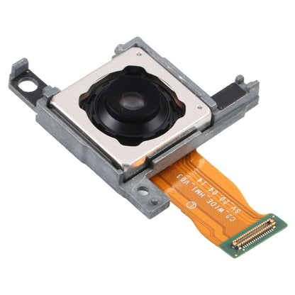 For Samsung Galaxy Note20 Ultra Back Facing Camera, For Samsung Galaxy Note20 Ultra