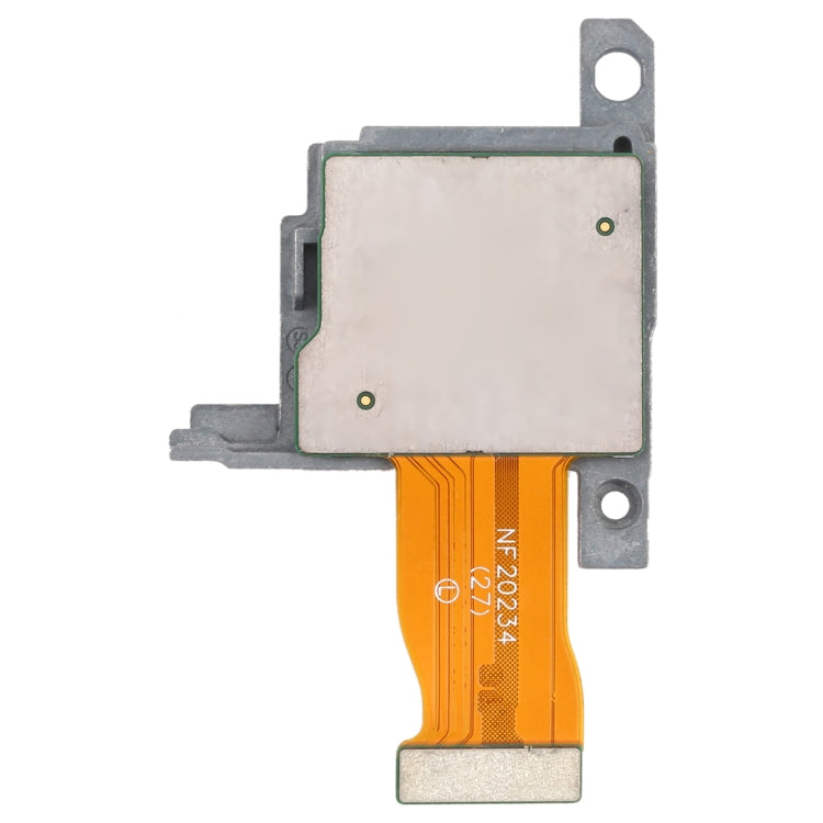 For Samsung Galaxy Note20 Ultra Back Facing Camera, For Samsung Galaxy Note20 Ultra