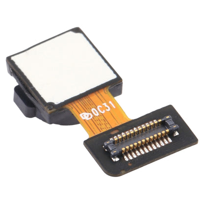 For Samsung Galaxy A12 Macro Camera, For Samsung Galaxy A12