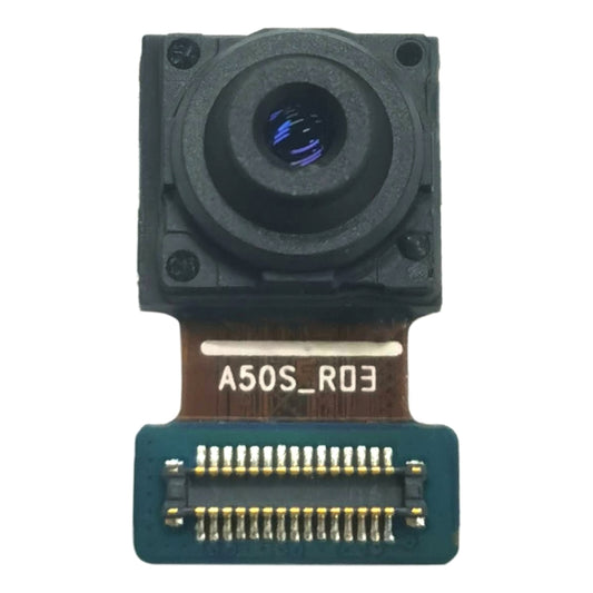For Samsung Galaxy A50s / M31 / Galaxy M31 Prime Front Facing Camera Module, For Samsung Galaxy A50s / M31