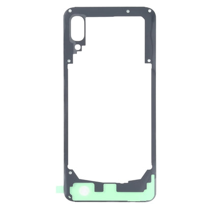 For Samsung Galaxy A20 / A20e 10pcs Back Housing Cover Adhesive, For Samsung Galaxy A20 / A20e
