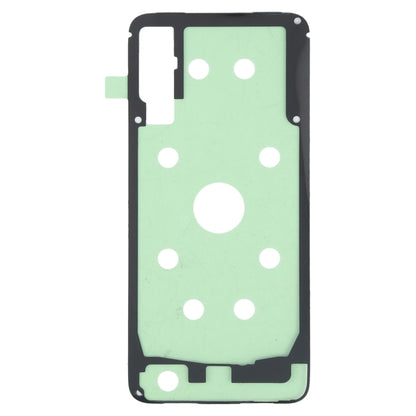 For Samsung Galaxy A30 / A50 / A30s 10pcs Back Housing Cover Adhesive, For Samsung Galaxy A30 / A50 / A30s