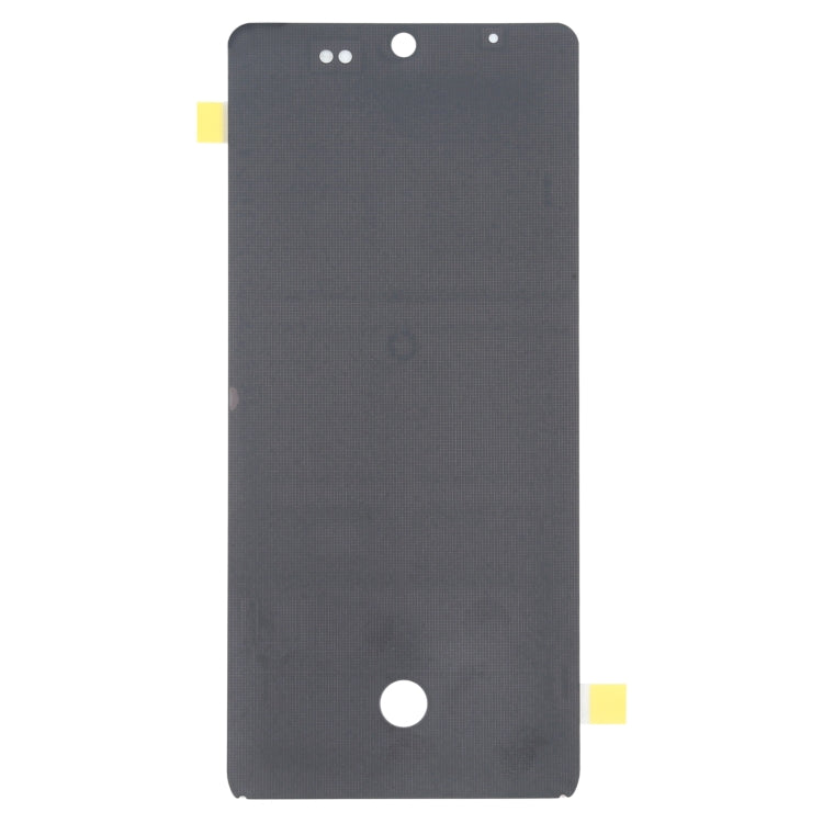 For Samsung Galaxy A51 SM-A515 10pcs LCD Digitizer Back Adhesive Stickers, For Samsung Galaxy A51