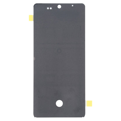 For Samsung Galaxy A51 SM-A515 10pcs LCD Digitizer Back Adhesive Stickers, For Samsung Galaxy A51