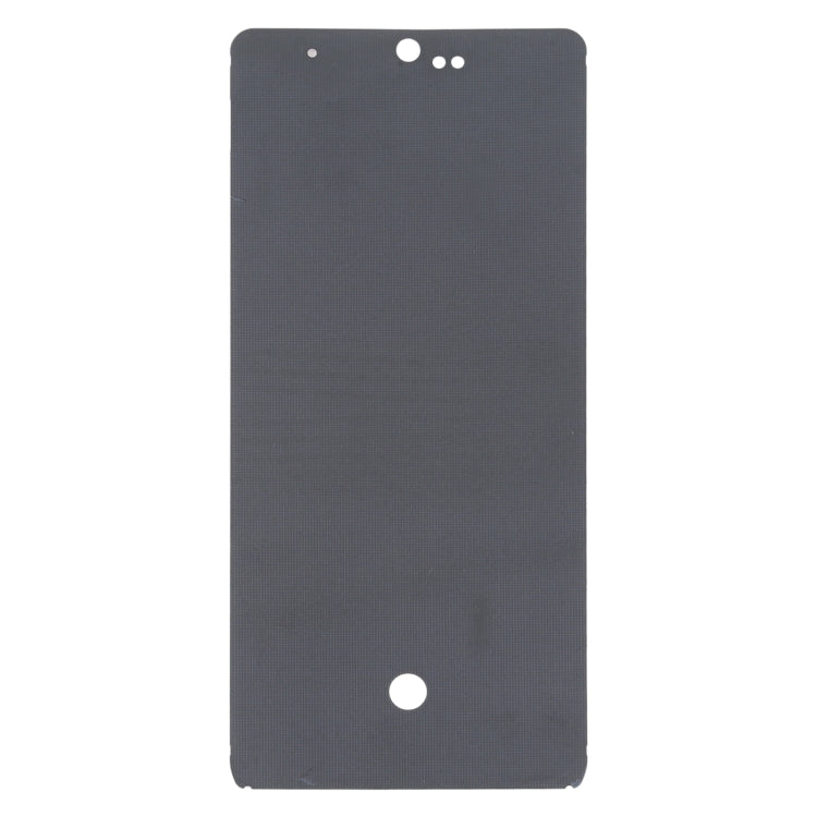 For Samsung Galaxy A71 5G SM-A716 10pcs LCD Digitizer Back Adhesive Stickers, For Samsung Galaxy A71 5G
