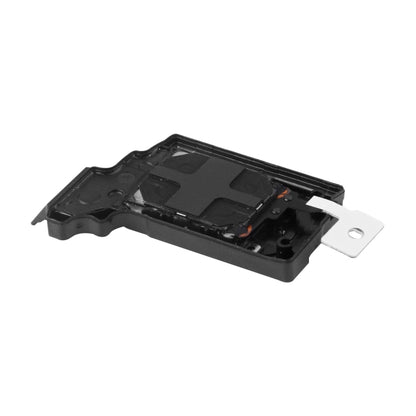 For Galaxy A3(2016) / A310F Speaker Ringer Buzzer, For Galaxy A3 (2016)