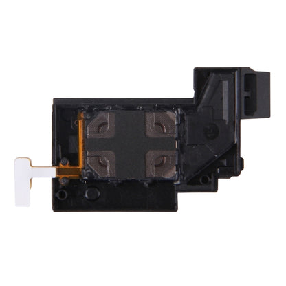 For Galaxy A5(2016) / A510F Speaker Ringer Buzzer, For Galaxy A5 (2016)