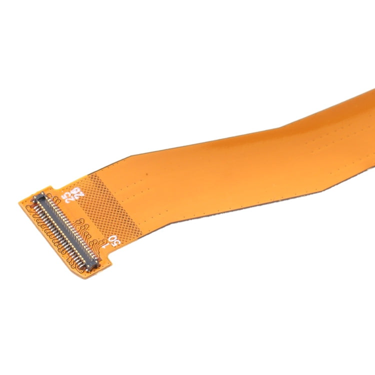 For Samsung Galaxy Tab A7 10.4 (2020) SM-T500 LCD Flex Cable, For Samsung Galaxy Tab A7 10.4 (2020)