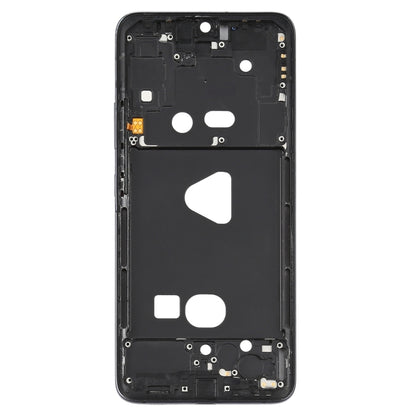 For Samsung Galaxy A90 5G SM-A908B  Middle Frame Bezel Plate , For Samsung Galaxy A90 5G