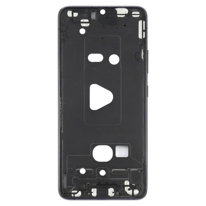 For Samsung Galaxy A90 5G SM-A908B  Middle Frame Bezel Plate , For Samsung Galaxy A90 5G