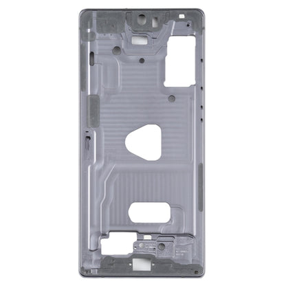 For Samsung Galaxy Note20  Middle Frame Bezel Plate , For Samsung Galaxy Note20