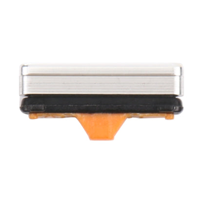 For Samsung Galaxy A90 Power Button and Volume Control Button, For Samsung Galaxy A90
