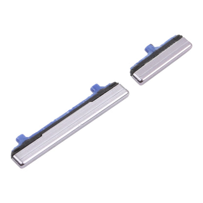 For Samsung Galaxy Note20 Ultra Power Button and Volume Control Button, For Samsung Galaxy Note20 Ultra, For Samsung Galaxy Note20 Ultra (Green), For Samsung Galaxy Note20 Ultra(Bronze)