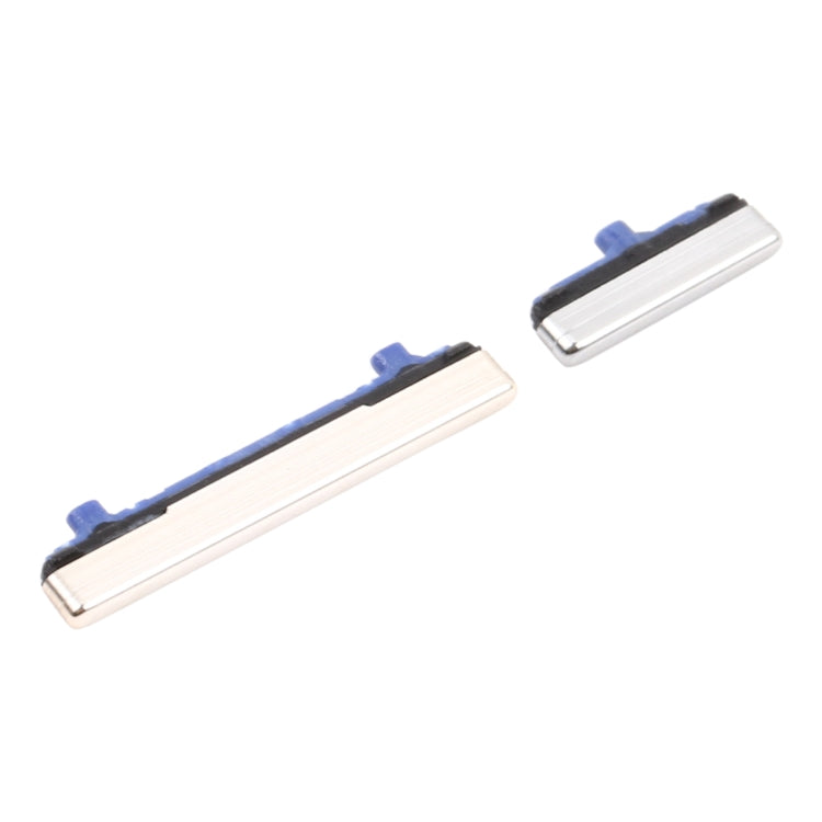 For Samsung Galaxy Note20 Ultra Power Button and Volume Control Button, For Samsung Galaxy Note20 Ultra, For Samsung Galaxy Note20 Ultra (Green), For Samsung Galaxy Note20 Ultra(Bronze)