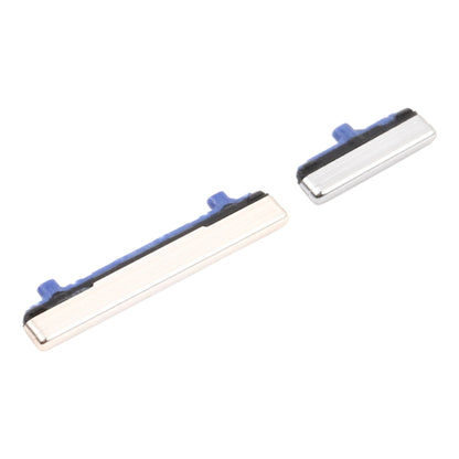 For Samsung Galaxy Note20 Ultra Power Button and Volume Control Button, For Samsung Galaxy Note20 Ultra, For Samsung Galaxy Note20 Ultra (Green), For Samsung Galaxy Note20 Ultra(Bronze)