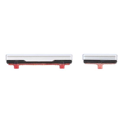 For Samsung Galaxy S21 Ultra 5G Power Button and Volume Control Button, For Samsung Galaxy S21 Ultra 5G