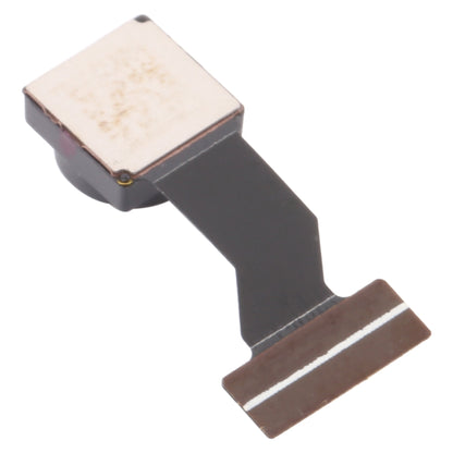 For Samsung Galaxy Tab A 8.0 2019 SM-T290/T295 Front Facing Camera Module, For Samsung Galaxy Tab A 8.0 2019