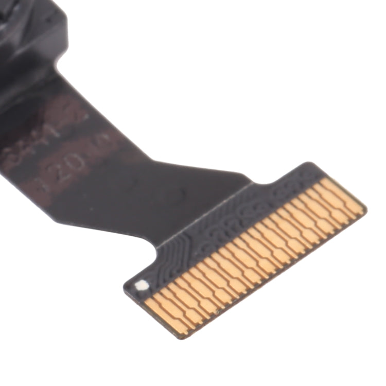 For Samsung Galaxy Tab A 8.0 2019 SM-T290/T295 Front Facing Camera Module, For Samsung Galaxy Tab A 8.0 2019