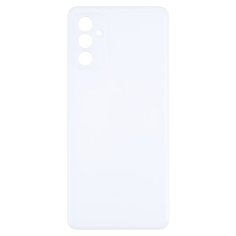 For Samsung Galaxy A82 Battery Back Cover , For Samsung Galaxy A82