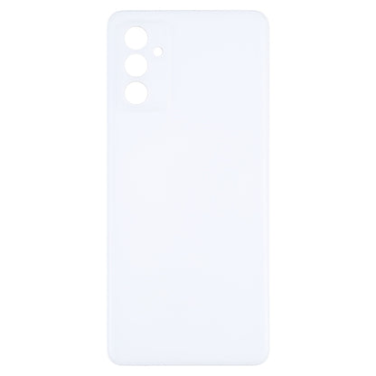 For Samsung Galaxy A82 Battery Back Cover , For Samsung Galaxy A82