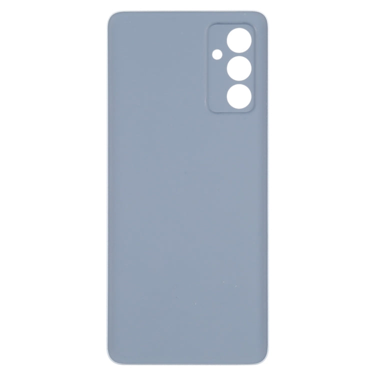 For Samsung Galaxy A82 Battery Back Cover , For Samsung Galaxy A82