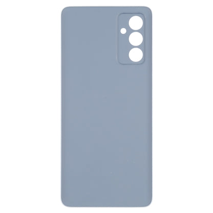 For Samsung Galaxy A82 Battery Back Cover , For Samsung Galaxy A82