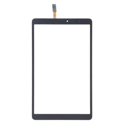 For Samsung Galaxy Tab A 8.0 & S Pen 2019 SM-P200 Touch Panel , For Samsung SM-P200