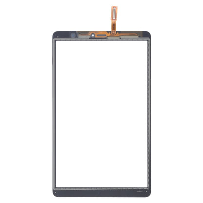 For Samsung Galaxy Tab A 8.0 & S Pen 2019 SM-P200 Touch Panel , For Samsung SM-P200
