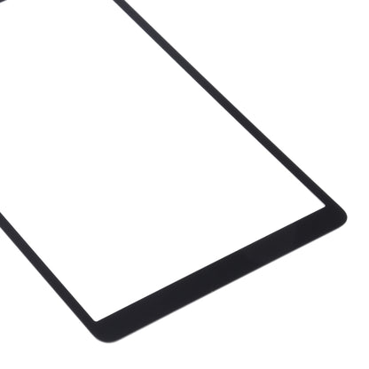 For Samsung Galaxy Tab A 8.0 & S Pen 2019 SM-P200 Touch Panel , For Samsung SM-P200