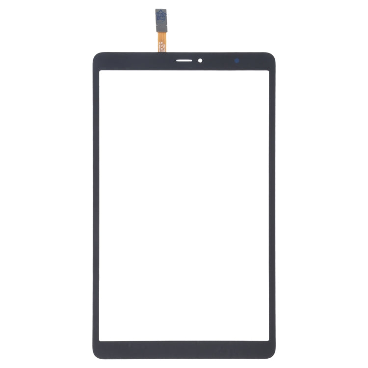 For Samsung Galaxy Tab A 8.0 & S Pen 2019 SM-P205 Touch Panel , For Samsung SM-P205