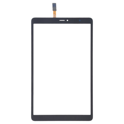 For Samsung Galaxy Tab A 8.0 & S Pen 2019 SM-P205 Touch Panel , For Samsung SM-P205