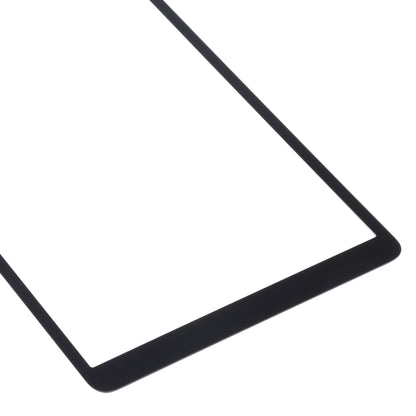For Samsung Galaxy Tab A 8.0 & S Pen 2019 SM-P205 Touch Panel , For Samsung SM-P205