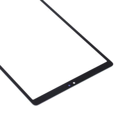 For Samsung Galaxy Tab A7 Lite SM-T220 Wifi  Front Screen Outer Glass Lens , For Samsung SM-T220 (Wif), For Samsung SM-T220 (Wifi)