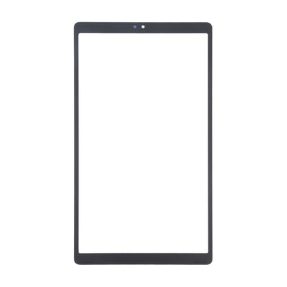 For Samsung Galaxy Tab A7 Lite SM-T220 Wifi  Front Screen Outer Glass Lens , For Samsung SM-T220 (Wifi)