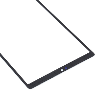 For Samsung Galaxy Tab A7 Lite SM-T220 Wifi  Front Screen Outer Glass Lens , For Samsung SM-T220 (Wifi)