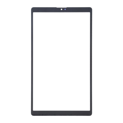 For Samsung Galaxy Tab A7 Lite SM-T225 LTE Front Screen Outer Glass Lens , For Samsung Galaxy Tab A7 Lite SM-T225(LTE)