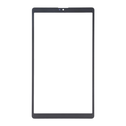 For Samsung Galaxy Tab A7 Lite SM-T225 LTE Front Screen Outer Glass Lens , For Samsung Galaxy Tab A7 Lite SM-T225(LTE)