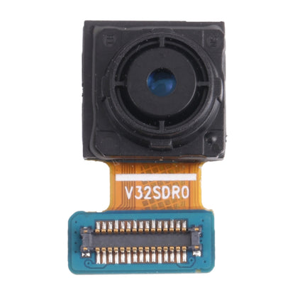 For Samsung Galaxy A72 SM-A725 Front Facing Camera, For Samsung Galaxy A72