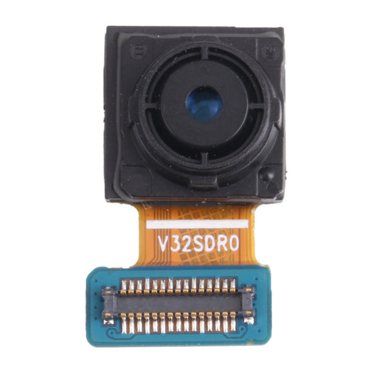For Samsung Galaxy A72 SM-A725 Front Facing Camera, For Samsung Galaxy A72